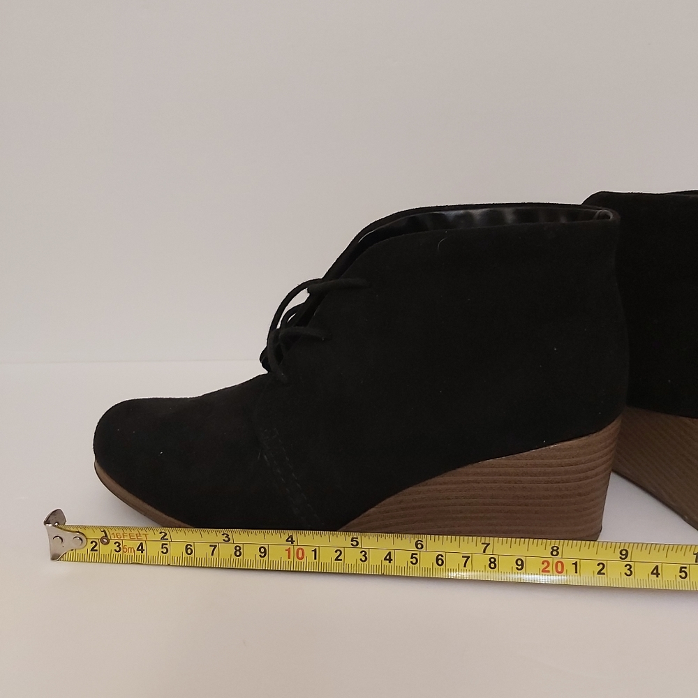 Dr Sholls shoes Size 6 - Picture 5 of 13